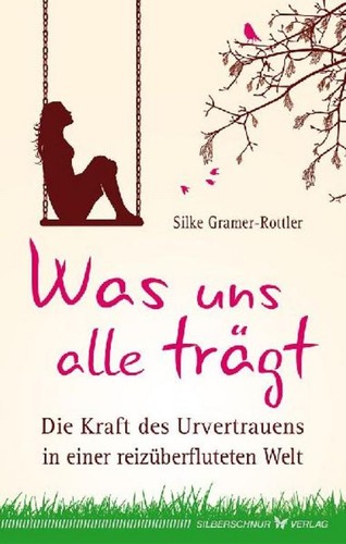 Was uns alle - , silke