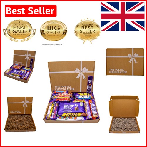 Delightful dairy milk - dairy,