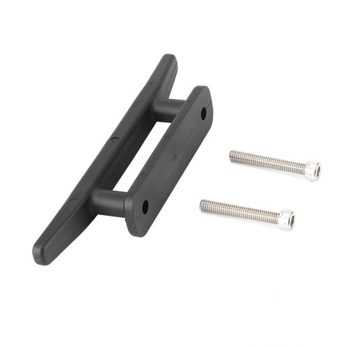 1pc nylon kayak - nylon, canoe