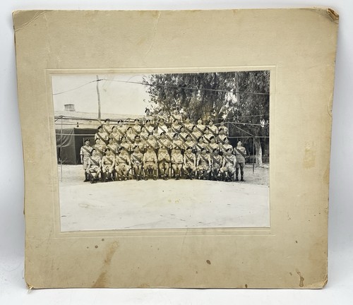 Ww2 period british - royal, west