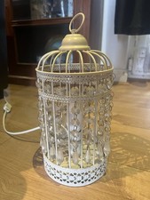 Laura Ashley Chandelier Style