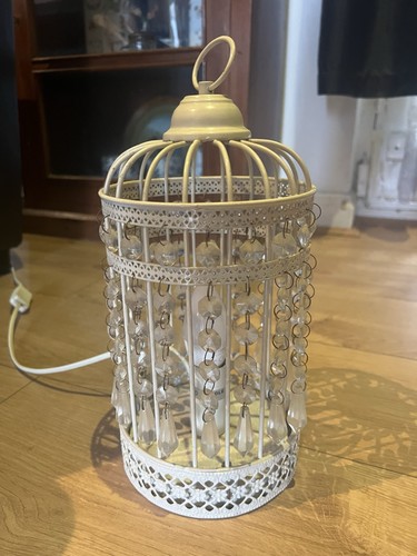 Laura ashley chandelier - laura,