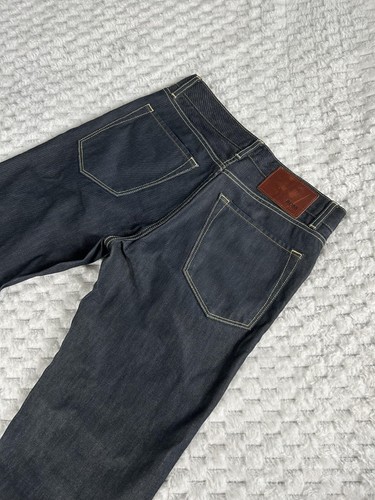 Hugo boss maine jeans mens - hugo,