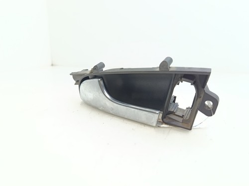 8p3867019 front inner door - 8p3867019,