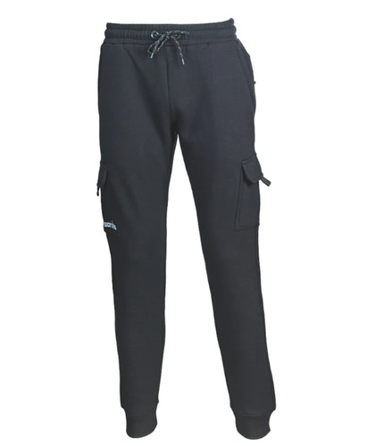 Scruffs slim fit work - slim, joggers