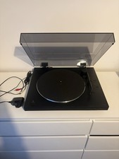 Sony PS-LX310BT Record LP