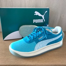 Puma CALIFORNIA POOL