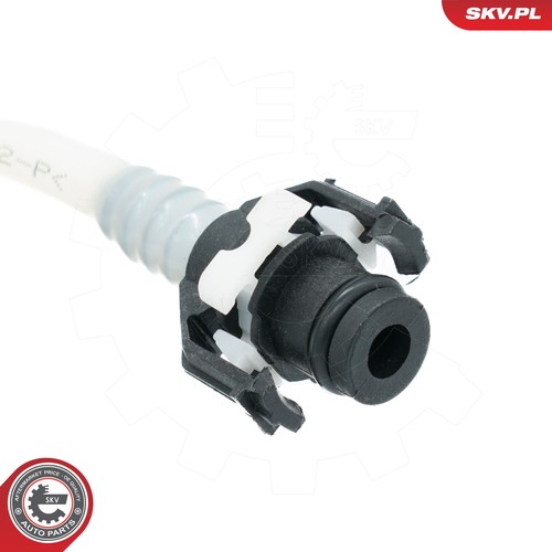 Fits skv germany - fits,