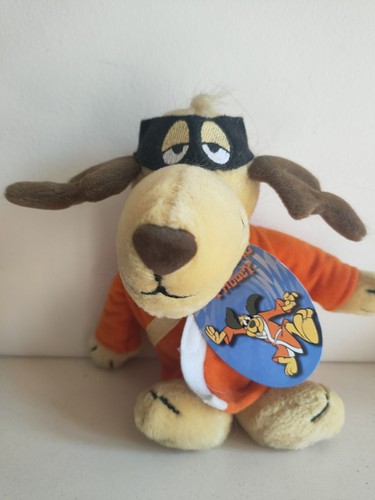 Hong kong phooey soft - hong,
