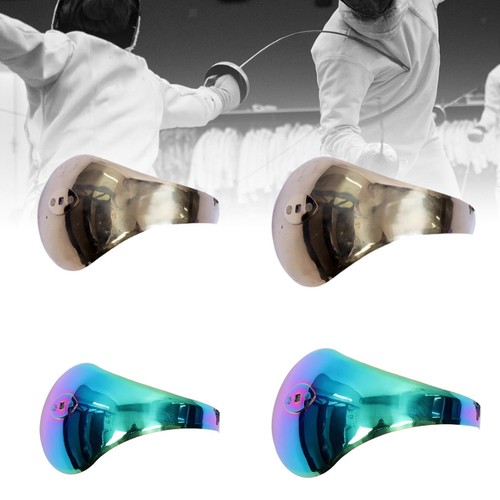 Replacement part for epee hand - part,