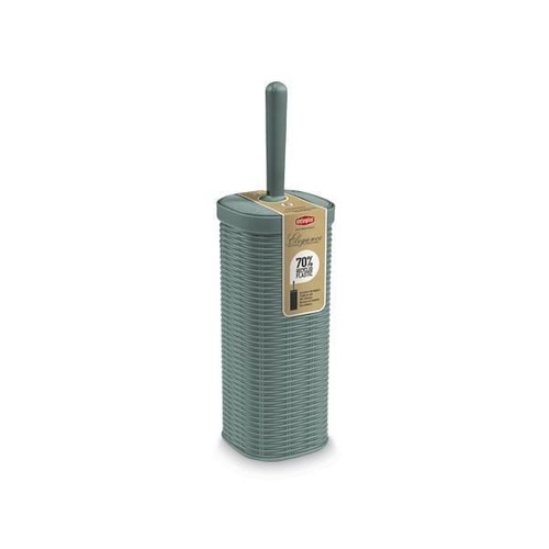 Eco friendly recycled plastic - eco,