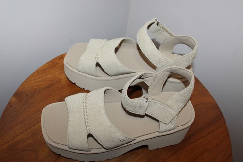 Ugg women new - women's,