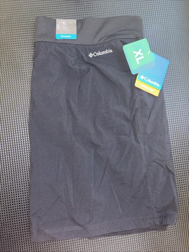 Columbia women anytime - anytime, casual