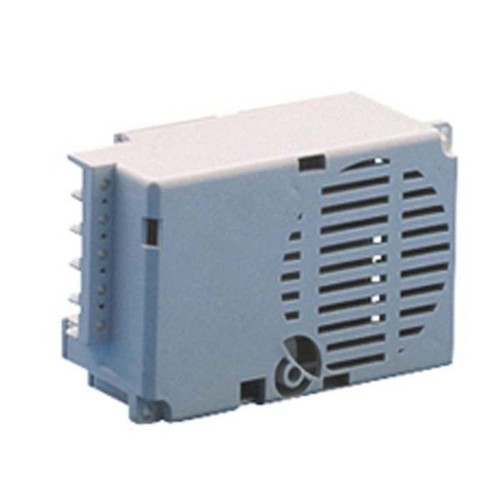 Comelit 1100 speaker brand - comelit,