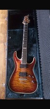 ESP Horizon Electric Guitar
