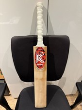 Kippax Colossus Players