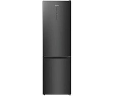 HISENSE RB470N4SFCUK 60/40