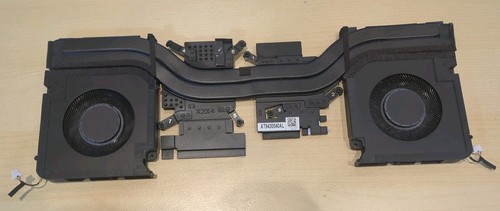 Genuine dell precision 5690 - precision,