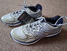 Karrimor Run D30 Size 9 Uk