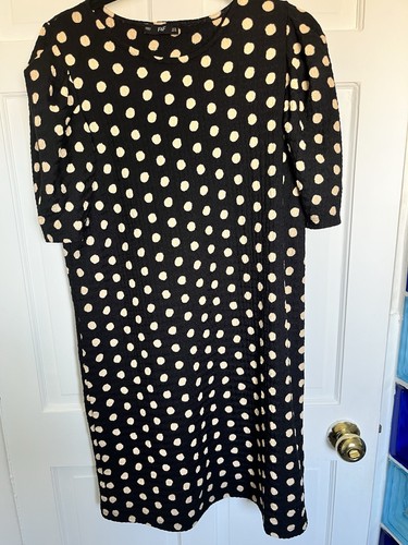 Florence fred women s polka - fred,