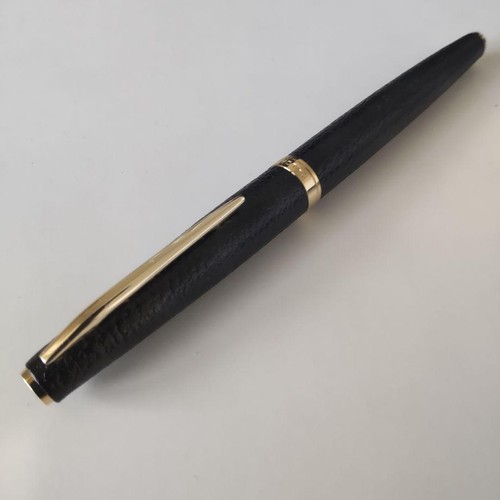 Rare vintage sailor leather - rare,
