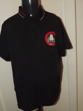 2007-08 Cork City Polo