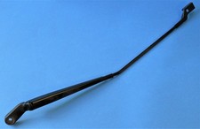 VW Polo 9N3 Passengers Side Front Wiper Arm 6Q2955409C