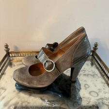 Sofft Shoes Womens Size 8.5