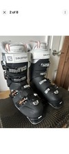 Salomon S X Pro Women's Ski