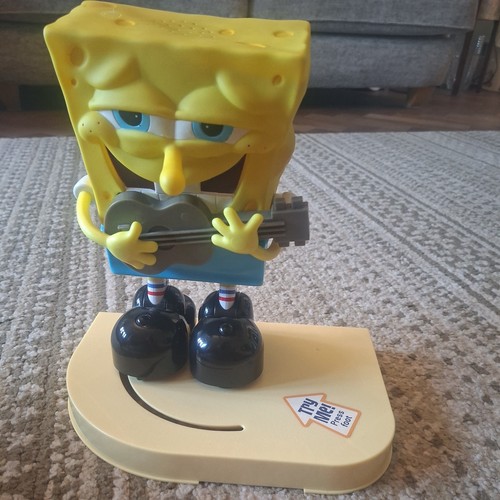 Spongebob squarepants ripped - spongebob,