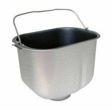 GENUINE Kenwood Breadmaker