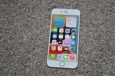 Apple iPhone 6s - 32GB - Rose