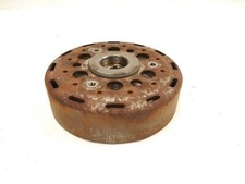 HONDA SH125 i MODE 2016-2019