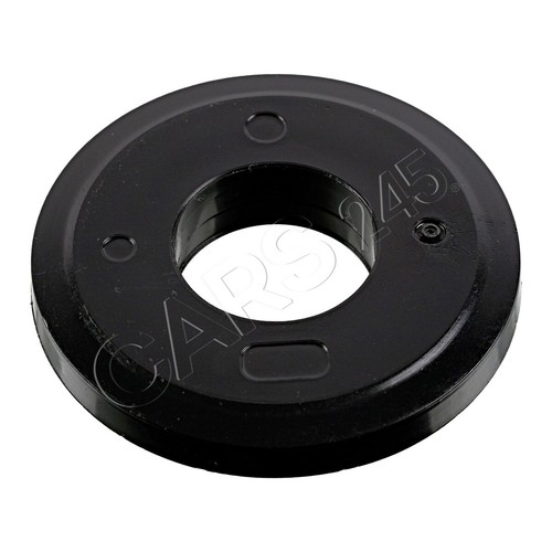 Strut support mounting - strut,