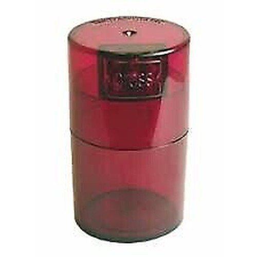 Tightvac vacuum box - -,
