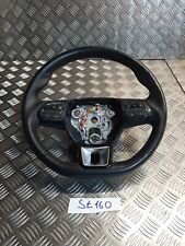 2023 MG ZS Multifunction Steering Wheel 2011529 10473282