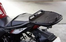 NEW GENUINE SUZUKI SV650 SV