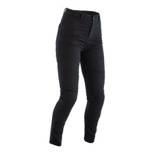 RST x Jegging Motorbike