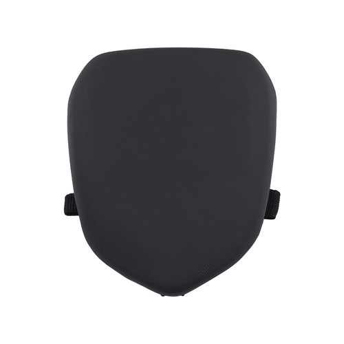 Passenger pillion seat fit for - passenger,