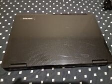 Emachine Laptop ,15,6 Screed 