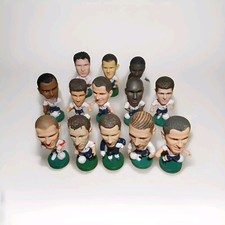 Vintage Pro Stars Corinthian