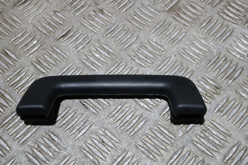 Ford focus mk4 line nsf - mk4, st-line