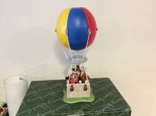 Robert Harrop CAMBERWICK GREEN