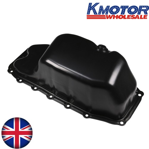 Diesel for vauxhall astra - for, h