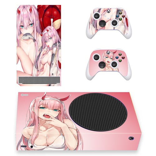 Xbox series slim console - xbox,