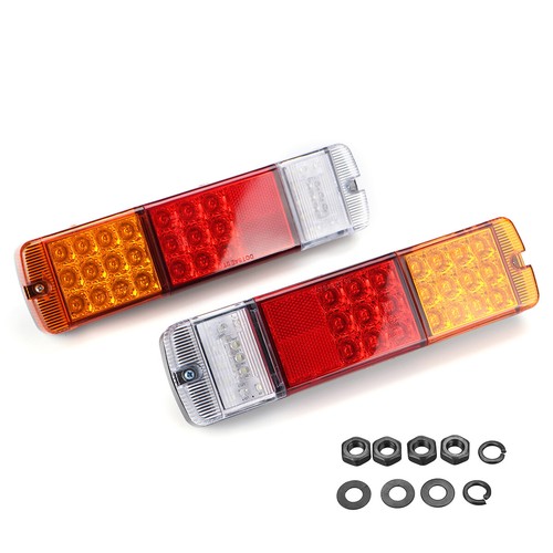 For toyota land cruiser fj40 - land,