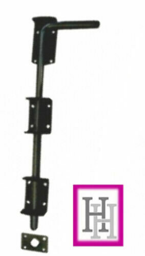 Heavy duty garage drop - duty,