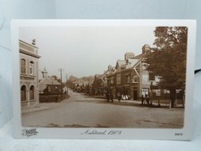 Ashtead 1908 Friths Repro