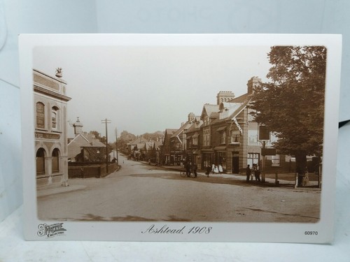 Ashtead 1908 friths - ashtead,