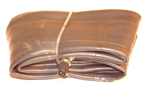Hose 16 mz etz es - hose,